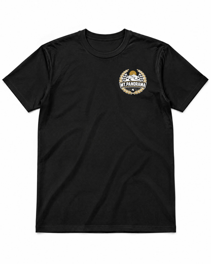 Bathurst 71 Tee – The Great Race