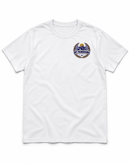 Bathurst 71 Tee – The Great Race