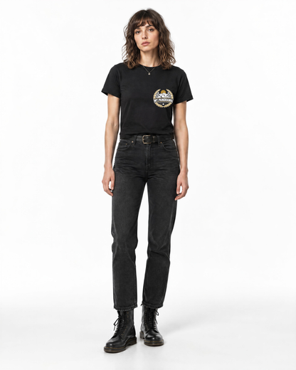 Bathurst 71 Tee – The Great Race