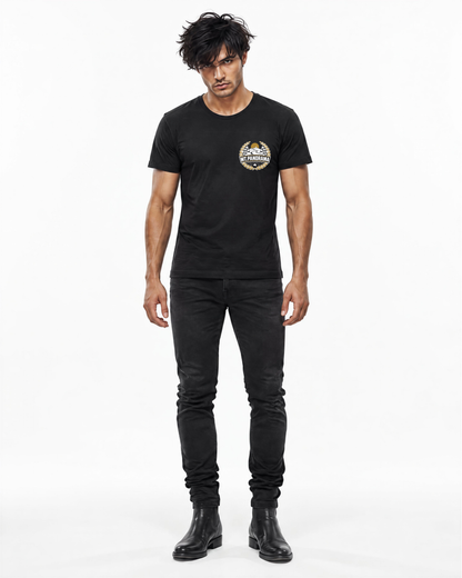 Bathurst 71 Tee – The Great Race