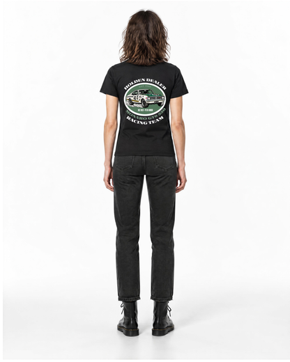 Brock Monaro GTS 350 Tee – The Great Race