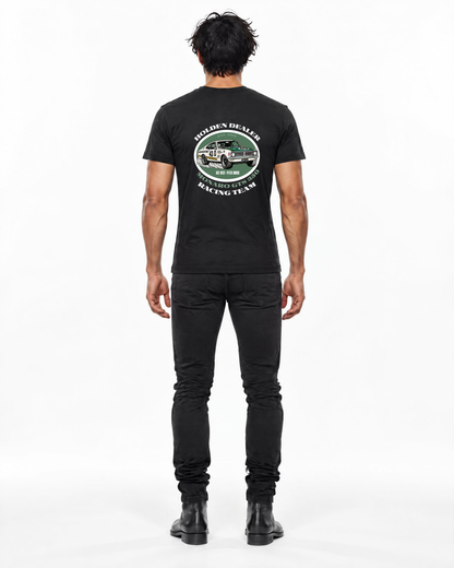 Brock Monaro GTS 350 Tee – The Great Race