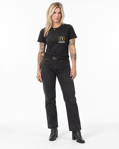 Ford Formation 77 Tee – The Great Race