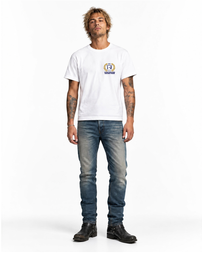 Ford Formation 77 Tee – The Great Race