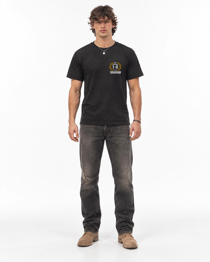Ford Formation 77 Tee – The Great Race
