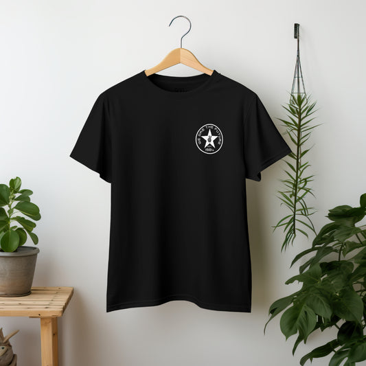 Logo Crewneck